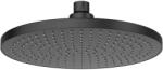 Roca A5B1803NB0 Rainsense Matt Black