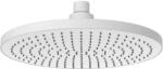 Roca A5B1803B00 RainSense Matt White