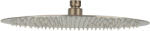 Oltens 37006910 Vindel Nickel