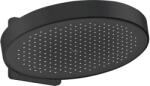 Oltens 37009300 Regna Matt Black