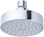 Oltens 37110100 Skvett Chrome