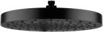 Ksuro 16000030 32x32 cm Black