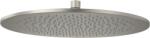 Villeroy & Boch TVC00000300064 Universal Showers 35x35 cm Round