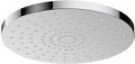 Oltens 37011100 Alvo Chrome
