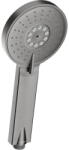 Mexen R-40 3-function Brushed Gunmetal Grey (79540-66)