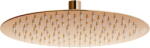 Mexen 79225-60 Slim 25 cm Rose Gold