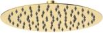Kielle 20133SE16 Oudee I Brushed Gold
