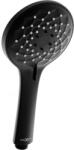 Mexen R-74 Black (79574-70)