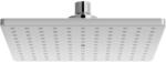Mexen D-45 20x20 cm Chrome (79745-00)
