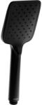 Mexen R-62 Square Black (79562-70)