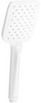 Mexen R-62 White (79562-20)