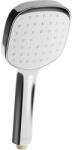 Mexen R-33 Chrome (79533-00)