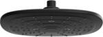 Mexen D-17 24x24 cm Black (79717-70)