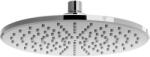 Mexen D-40 22 cm Chrome (79740-00)
