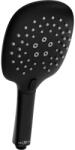 Mexen R-22 3-Function Black (79522-70)