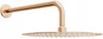 Mexen 79230211-60 Slim 30 cm Rose Gold