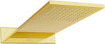 Mexen 79190-50 Slim 50x22 cm Gold