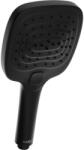 Mexen R-17 3-Function Black (79517-70)