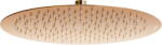 Mexen 79230-60 Slim 30 cm Rose Gold