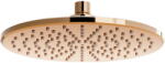 Mexen D-40 22 cm Rose Gold (79740-60)
