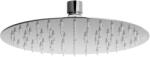 Mexen 79220-00 Slim Chrome
