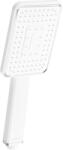 Mexen R-54 White/Chrome (79554-21)