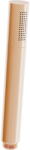 Mexen R-70 Rose Gold (79570-60)