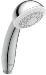 Vidima B9391AA SevaJet S1