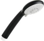 Basano FS13157-BLACK Bari Black
