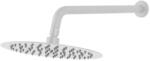 FDesign FD8-513-33 Inula 250 mm Matt White