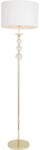 Zuma Line Rea II RLL93163-1GW