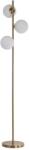 Light Prestige Dorado LP-002/3F
