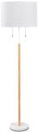Light Prestige Fogo LP03042FWH