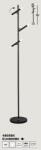 Searchlight Wands EU4869BK