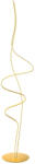 Redo Group Impuls 01-3625