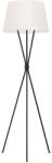 Elstead Lighting Penny FE-PENNY-FL-AI