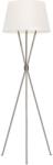 Elstead Lighting Penny FE-PENNY-FL-PN