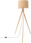 Sollux Natt SL1905