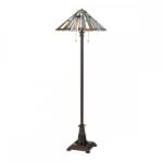 Quoizel Maybeck QZ-MAYBECK-FL