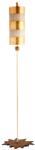 Elstead Lighting Nettle FB-NETTLE-G-FL