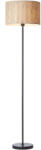 Endon Lighting Longshore 101694
