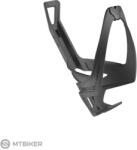 Elite CANNIBAL XC BIO matt black