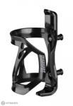 FORCE Hode black/gray 241431