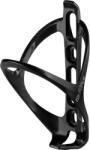 FORCE Get Basic black/gray 241351