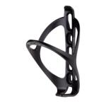 FORCE Get matt black/gray 241297