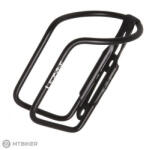 Lezyne Power Cage black