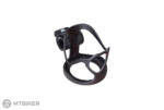 CTM Kids' Bottle Cage