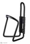 FORCE Klas AI Basic glossy black 241572
