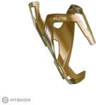 Elite VICO GLAM metallic gold