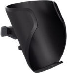Thule Chariot Bottle Cage black 20201521